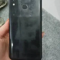 گوشیa10|موبایل|اندیمشک, |دیوار