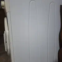 کنوود ۵ کیلویی