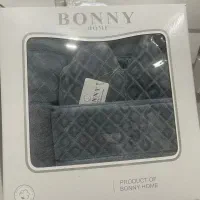 سرویس حوله تن پوش|سفره، حوله، دستمال آشپزخانه|تبریز, |دیوار