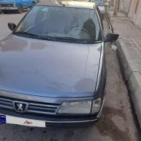 فروش|خودرو سواری و وانت|نظرآباد, نظرآباد|دیوار