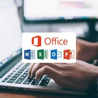 دورههای فشرده مهارتهای کامپیوتر، اکسل و طراحی وب