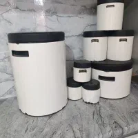 جاحبوباتی استیل
