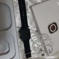 ساعت هوشمند نو نو|ساعت|قم, شاه ابراهیم|دیوار