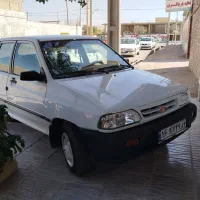 خدمات ریکاوری رنگ و صفرشویی انواع خودرو|خدمات موتور و ماشین|مرودشت, مسجد رسول|دیوار