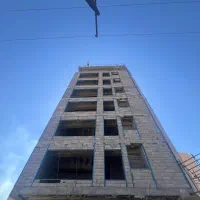 پیش فروش واحد مسکونی