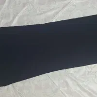 شلوار زنانه زمستانه Eddie Bauer آمریکا نو|لباس|تهران, جابری|دیوار