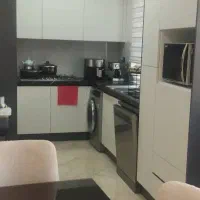 ۳ خوابه شخصی ساز فاز ۸ رهن کامل محله یک