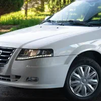 حواله سورن پلاس XUP