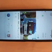 گوشی سامسونگa05