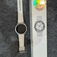 Galaxy 6 classic 47 mm