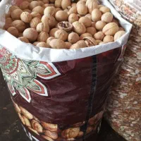 بادم هندی کبابی و گ ر دو|خوردنی و آشامیدنی|اهواز, کوی علوی|دیوار