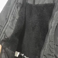 کاپشن پسرانه. هودی|لباس|شاهین‌شهر, شهرک مطهری|دیوار