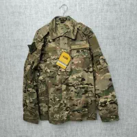 لباس مولتی کم