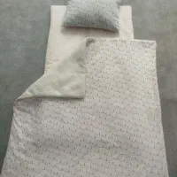 تشک و پتو نوزادی مناسب تا دوسال