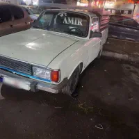 پیکان وانت|خودرو سواری و وانت|محمدیه-قزوین, |دیوار