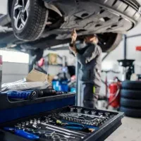 اموزش کارشناسی خودرو مشاغل موتور سیکلت|خدمات آموزشی|تهران, بلوار کشاورز|دیوار