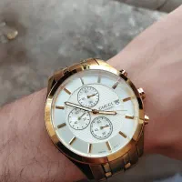 ساعت Gucci|ساعت|تهران, باغ خزانه|دیوار