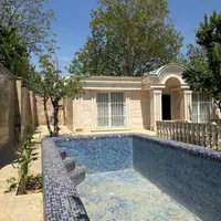 فروش باغ در سهیلیه لشکر آباد عباس آباد بزرگ|فروش خانه و ویلا|چهارباغ, |دیوار