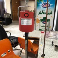 تجهیزات لابراتوار دندانسازی|پزشکی|تبریز, |دیوار