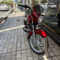 تی وی اس ۱۵۰