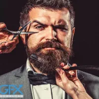 استخدام ارایشگر