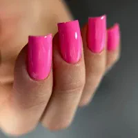 کاشت ناخـن آف ویــژه تا شب یــلـدا|خدمات آرایشگری و زیبایی|مسجد سلیمان, |دیوار