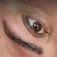 خدمات رایگان برای تعداد محدود