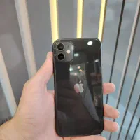 iphone 11 128 ch