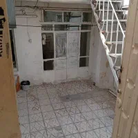 فروش خانه ویلایی یک طبقه و نیم