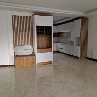 ویلا نوساز 250متر / 4 خواب /چهارصد دستگاه|فروش خانه و ویلا|رامسر, |دیوار