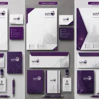 انجام کلیه کار های فتوشاپ با بهترین کیفت و قیمت