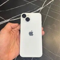 Iphone 13 Normal battery 85% 128GB