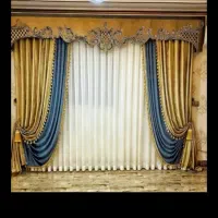 پرده سرای ایهان