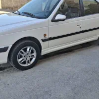 پارس تی یو فایو سیمی