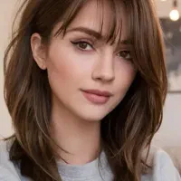مدل کوتاهی مو کاملا رایگان