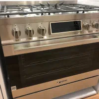 بدون پیش پرداخت آشپزخونه رو نو کن