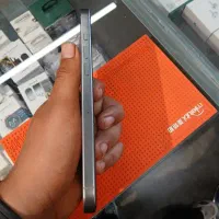 گوشی|موبایل|بوشهر, |دیوار