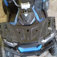 ماشین شارژی|اسباب‌‌بازی|یزد, |دیوار