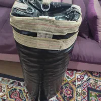 کیسه بوکس دستی