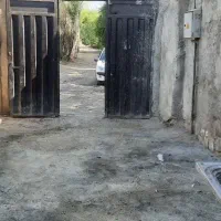 کارگاه-200-متری