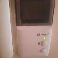 آیفون تصویری الکتروپیک