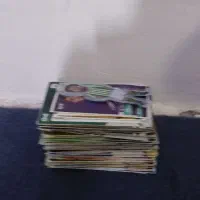 کمدی سالم|اسباببازی|حسین آباد, |دیوار