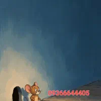 سیمکارت رند ایرانسل