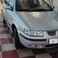 ماشین|خودرو سواری و وانت|میاندوآب, |دیوار