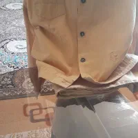 سویشرت شلوار نو|لباس|تربت جام, شهرک معلم|دیوار