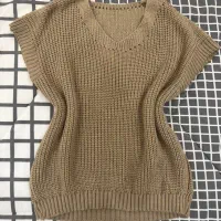 بافت بارونی مجلسی