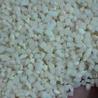 برنج نیم دونه عنبربو خوش عطر و خوش طعم