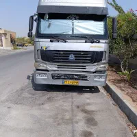 هوو