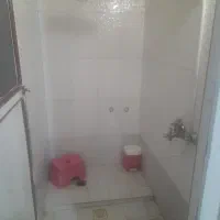 85متر دوخواب|اجارهٔ آپارتمان|پاکدشت, پاکدشت (مامازند)|دیوار