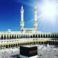 فروش فیش حج